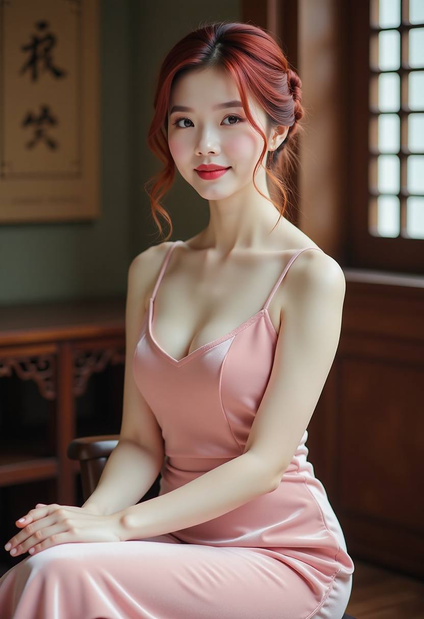邻里之间海报