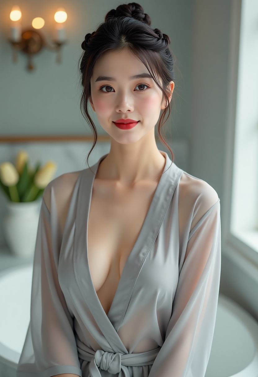 巷口的称呼海报